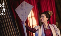 世界乒坛明星教练巡讲第35季城市名单公布，世界乒协