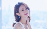 世界乒乓球联赛赛场文化活动与青少年互动成果发布，世界乒乓球青少年挑战赛