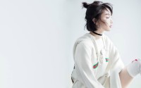 世界乒乓球联赛赛场文化活动与青少年互动成果发布，2021世界青少年乒乓球锦标赛