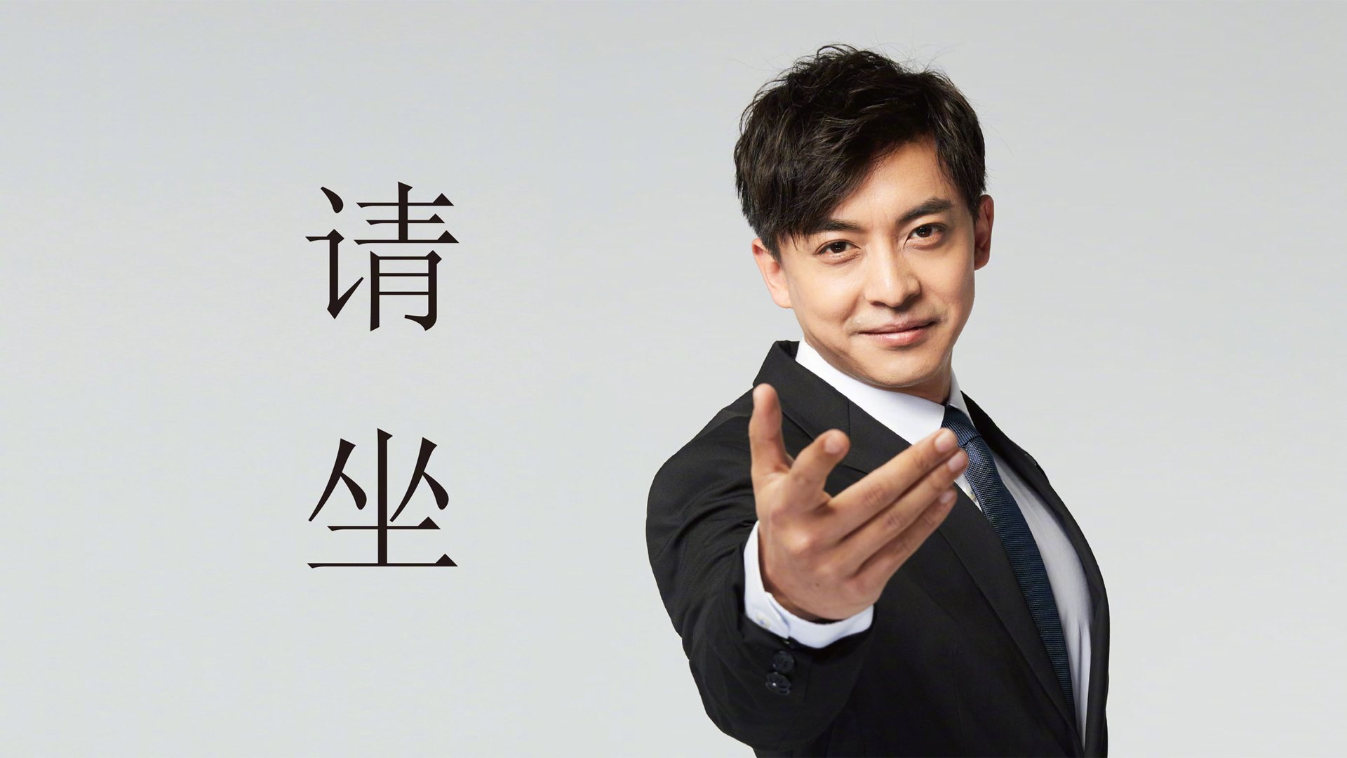 世界乒乓球联赛赛场文化活动改进试点总结发布,世界乒乓球坛重大赛事有