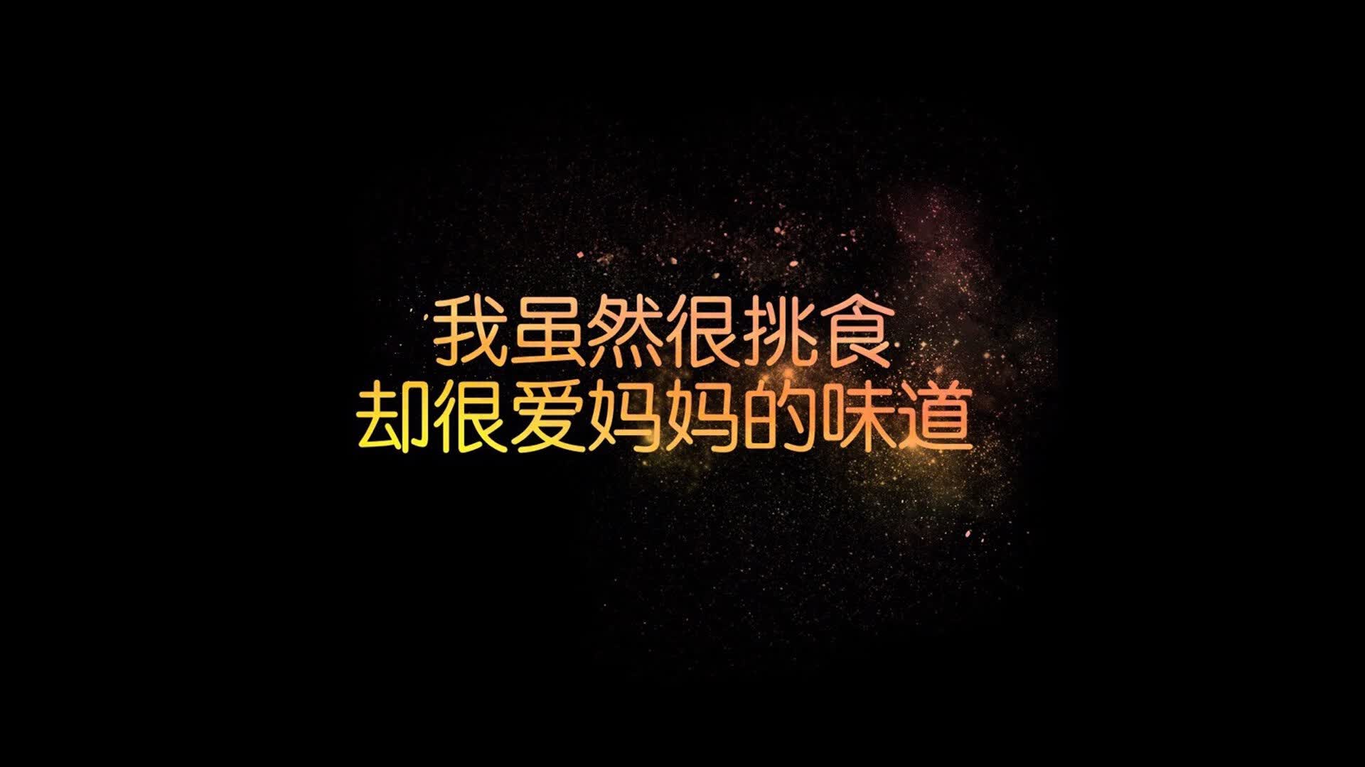 世界板球社区推广计划合作伙伴招募简章，板球世界杯参赛队伍